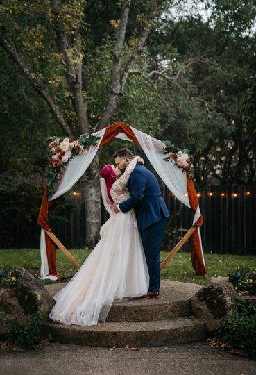 Lake Natoma Inn