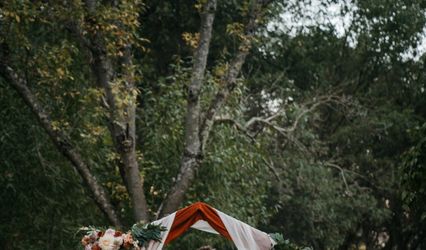 Lake Natoma Inn
