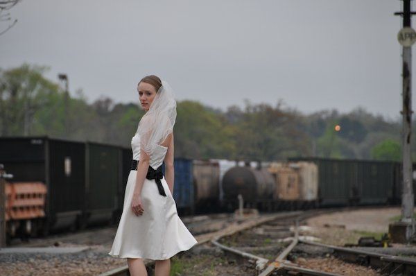 Heather Swanner Photography