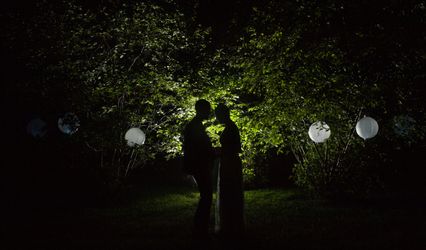 Leyla Cadabal Photography