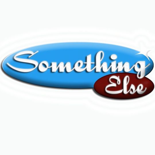 Something Else