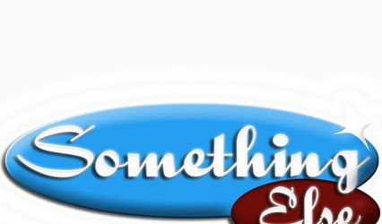 Something Else