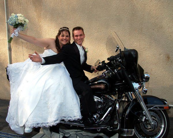 Southern California Photos