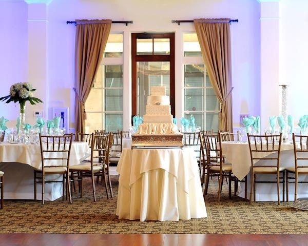 Events At North Beach Venue North Myrtle Beach Sc Weddingwire
