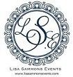 Lisa Sammons Events