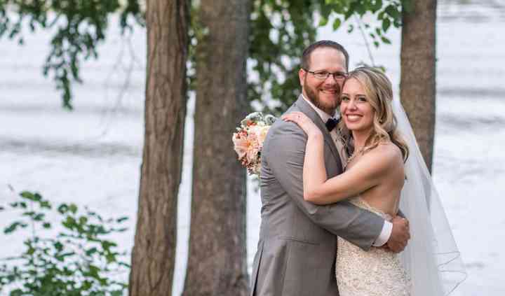 Wedding Venues In La Crosse Wi Reviews For Venues