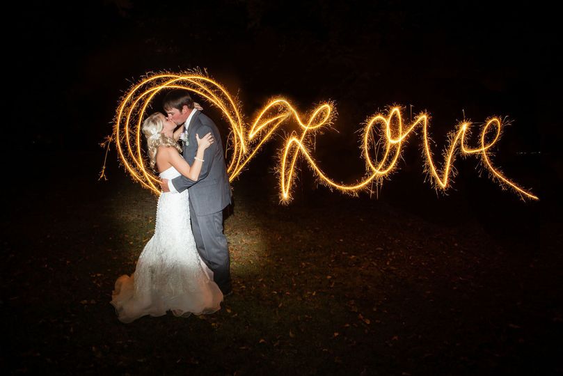 PhotoSculptor - Photography by Dana Burress