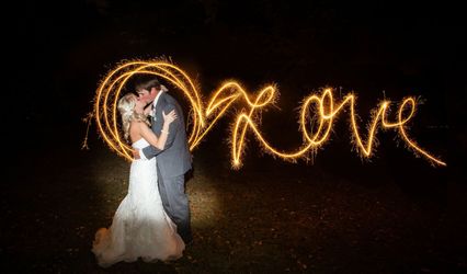 PhotoSculptor - Photography by Dana Burress