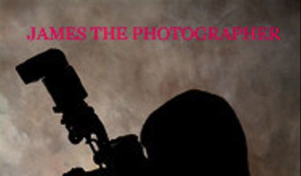 James The Photographer