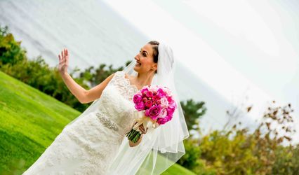 SamantHarter Photography