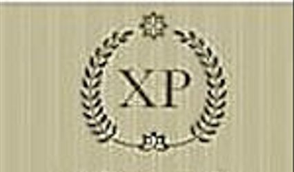 XPhotography INc.