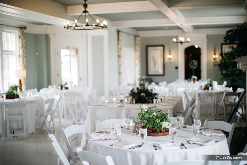 Highlands Ranch Mansion Venue Littleton Co Weddingwire