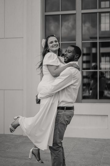 Emma Anne Photography
