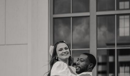 Emma Anne Photography