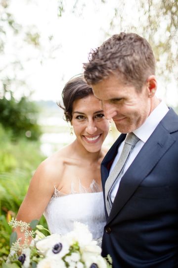 Cheri Pearl Photography