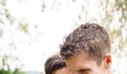 Cheri Pearl Photography