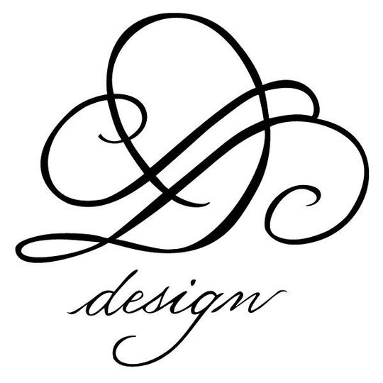 Christina D'Asaro Design, LLC