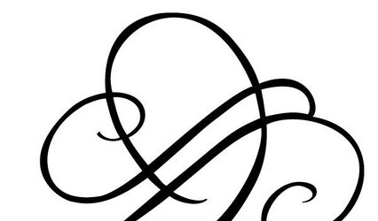 Christina D'Asaro Design, LLC