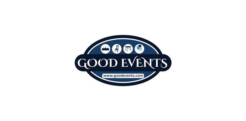 GOOD EVENTS