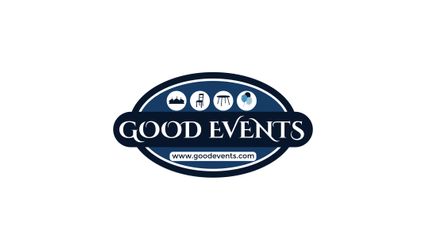GOOD EVENTS