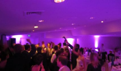 Classic Cuts Mobile DJ Service