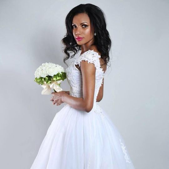 Kay S Bridal Boutique Planning James Hill Jm Weddingwire