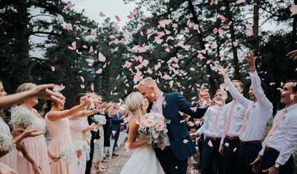 Courtney Jewell Photography