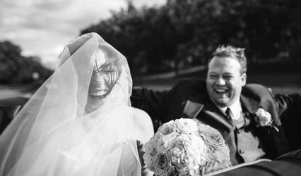 Ryan A Stadler Photography