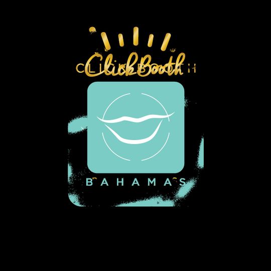 ClickBooth Bahamas