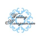 Wedding-Monogram.com