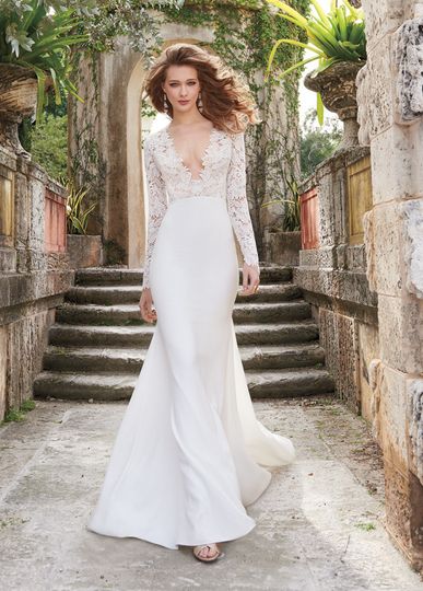 Macys Wedding Dresses 2024 jasterluis