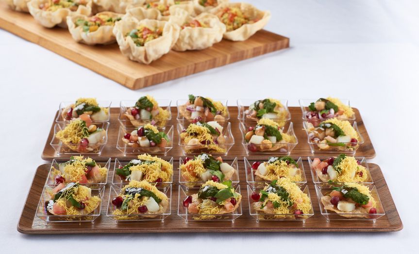 Sukhadia Caterers