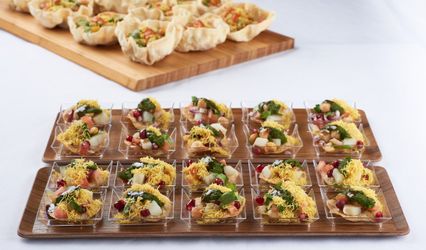 Sukhadia Caterers