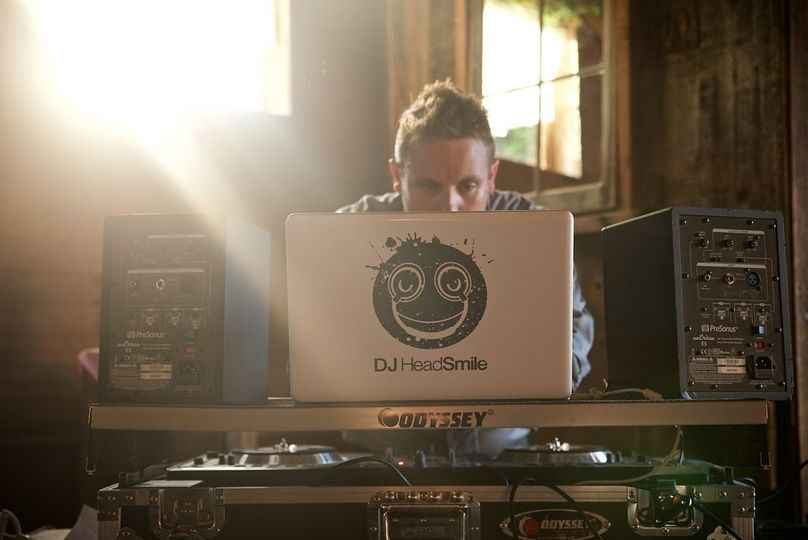 Headsmile Productions Dj Dj Bothell Wa Weddingwire The great city of bothell! headsmile productions dj dj bothell