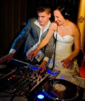 Headsmile Productions Dj Dj Bothell Wa Weddingwire Make edition apartments your new home. headsmile productions dj dj bothell