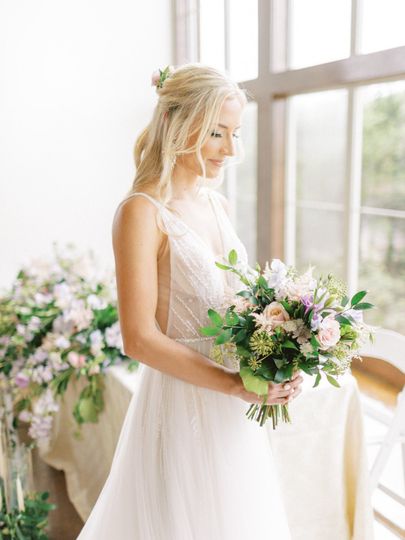 Sweet Valley Photography