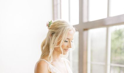 Sweet Valley Photography