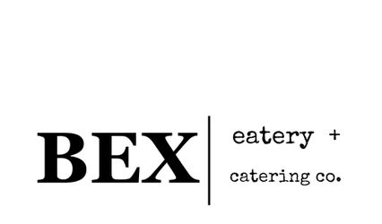 BEX Kitchen