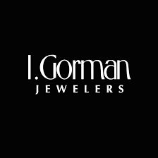I. Gorman Jewelers