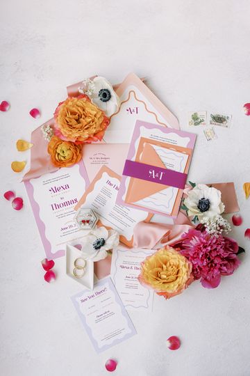 Brooke Snyder Design
