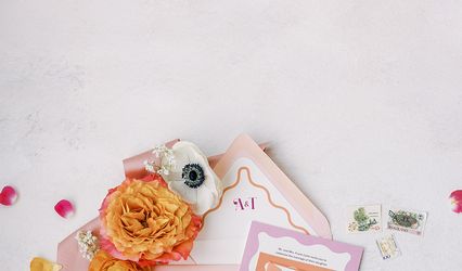 Brooke Snyder Design