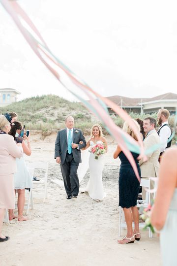 Serenata Beach Club Venue Ponte Vedra Beach Fl Weddingwire