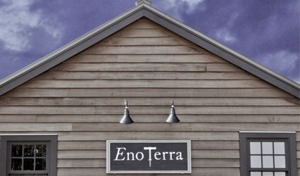 Eno Terra
