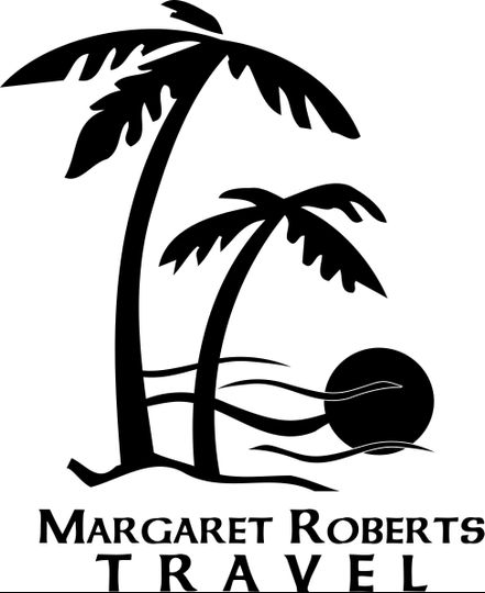 Margaret Roberts Travel