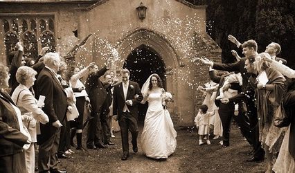 A Million Memories Photography