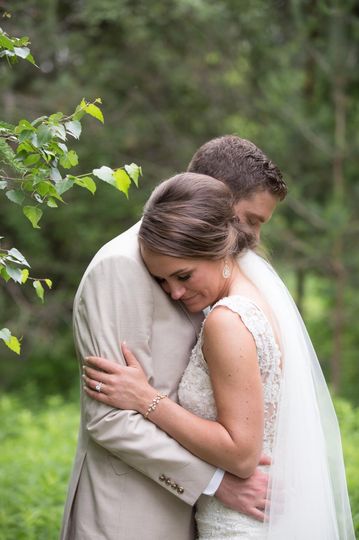 Sarah Amelia Photography