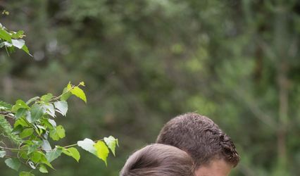 Sarah Amelia Photography