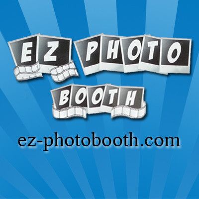 EZ-PHOTO BOOTH JACKSONVILLE