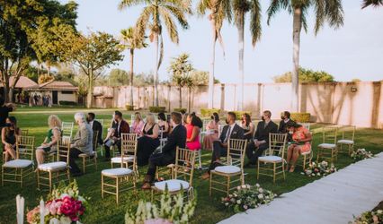 The Ceremony Collective
