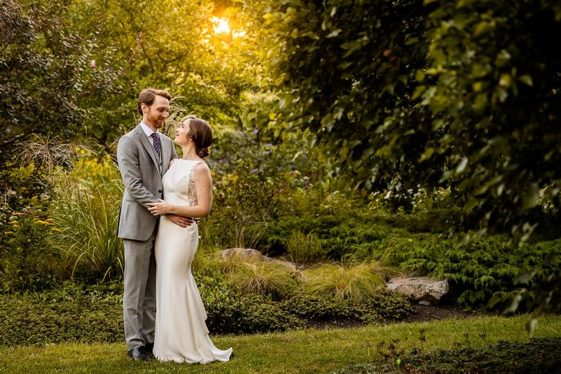 Solare Wedding Photography